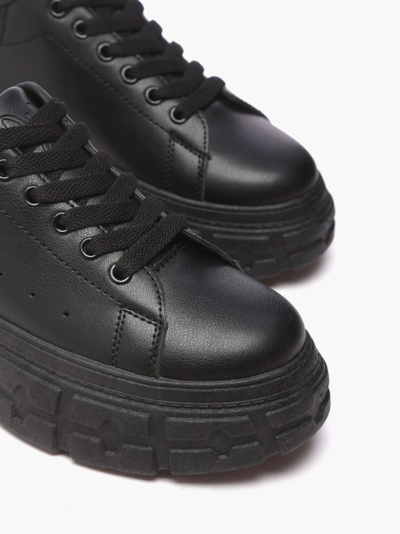 Кроссовки X-Plode 0797000142