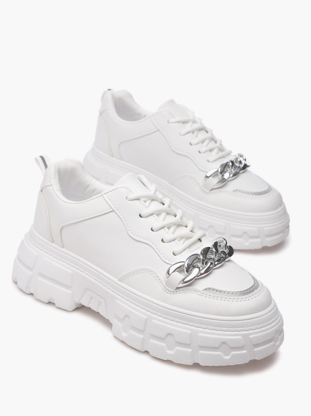 Кроссовки X-Plode 0797000144