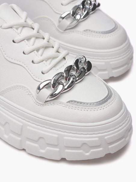 Кроссовки X-Plode 0797000144