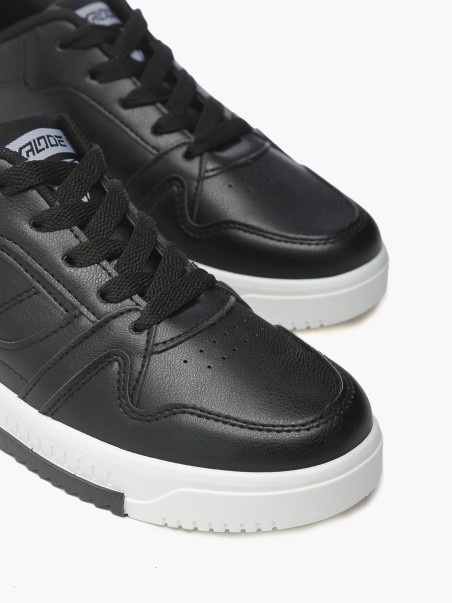 Кроссовки X-Plode 0797000145