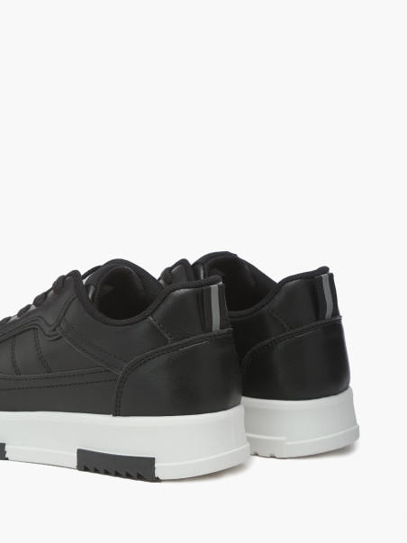 Кроссовки X-Plode 0797000145