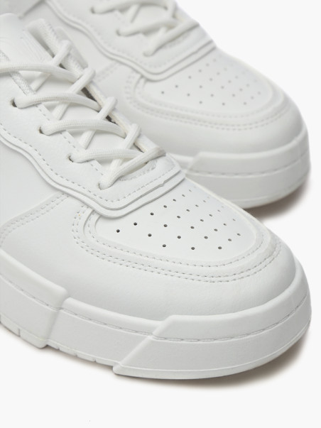 Кроссовки X-Plode 0797000146