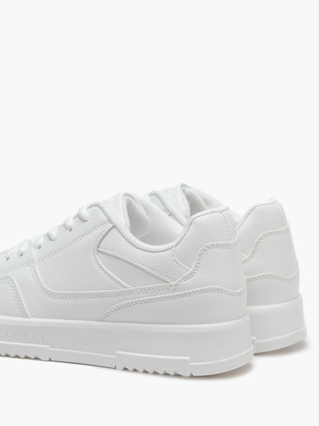 Кроссовки X-Plode 0797000147