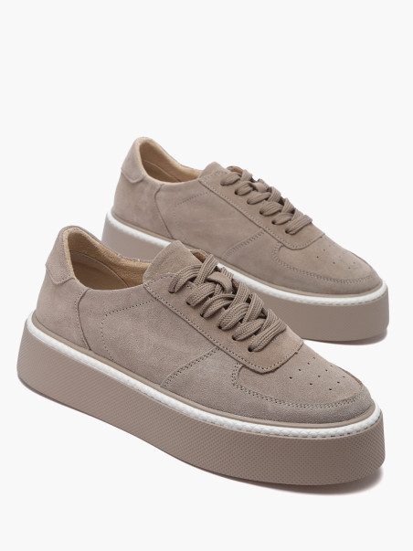 Кроссовки X-Plode 0797000148