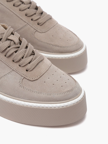 Кроссовки X-Plode 0797000148