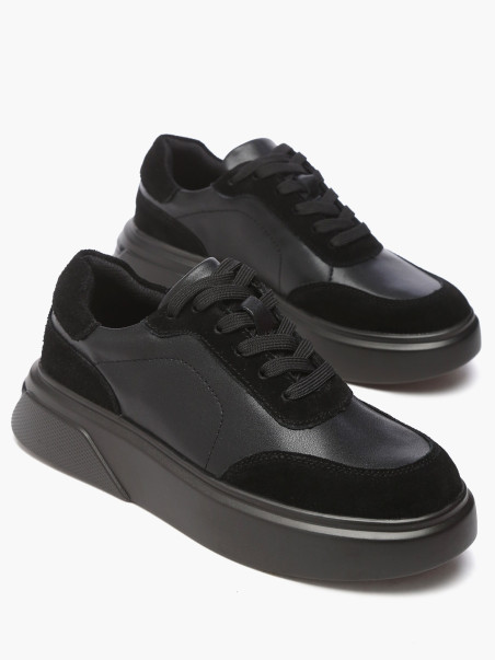 Кроссовки X-Plode 0797000149