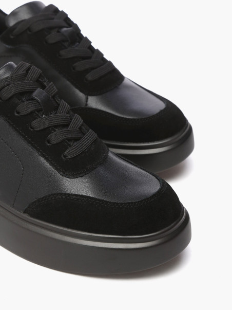 Кроссовки X-Plode 0797000149