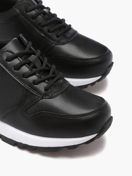 Кроссовки X-Plode 0797000151