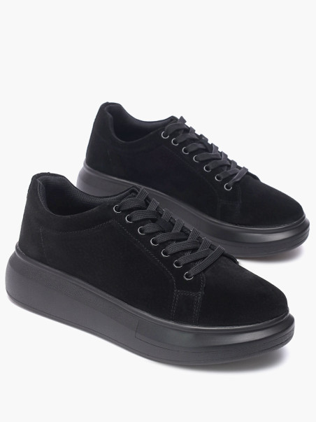 Кроссовки X-Plode 0797000152