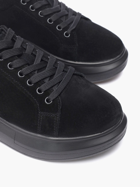 Кроссовки X-Plode 0797000152