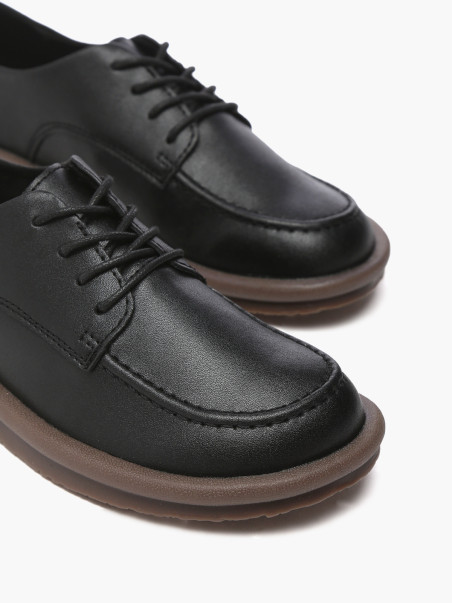 Полуботинки O.LIVE naturalle 0797000153