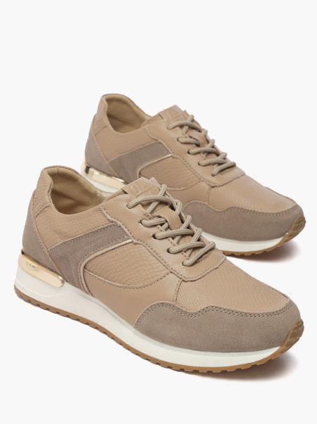 Кроссовки X-Plode 0797000154