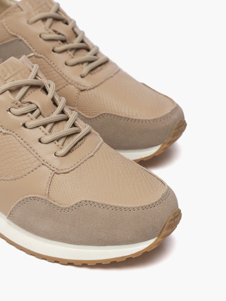 Кроссовки X-Plode 0797000154