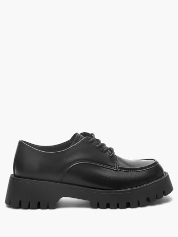 Полуботинки O.LIVE naturalle 0797000155