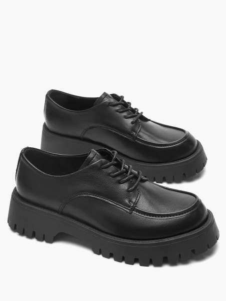 Полуботинки O.LIVE naturalle 0797000155