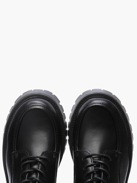 Полуботинки O.LIVE naturalle 0797000155