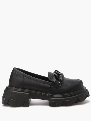 Лоферы O.LIVE naturalle 0797000156