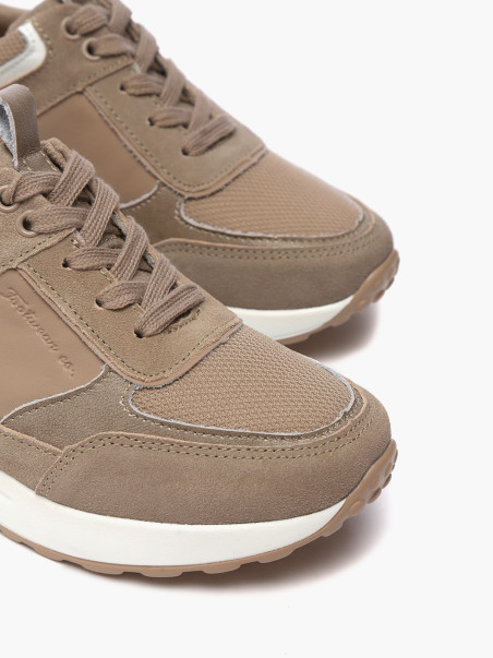 Кроссовки X-Plode 0797000157