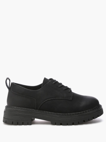 Полуботинки O.LIVE naturalle