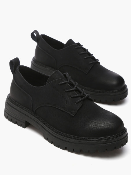 Полуботинки O.LIVE naturalle 0797000159