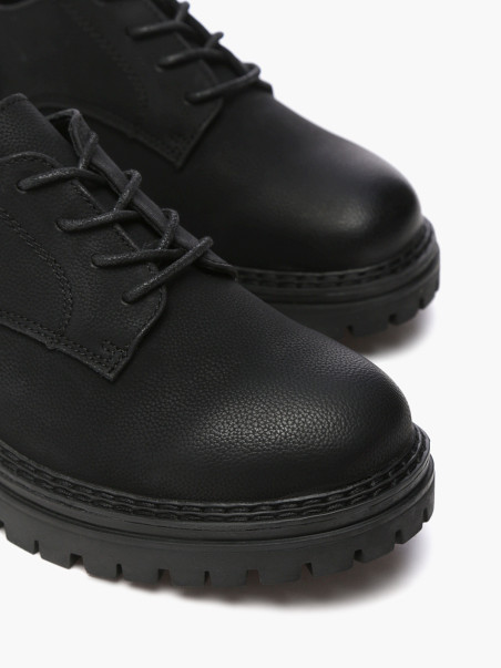 Полуботинки O.LIVE naturalle 0797000159