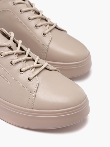 Кроссовки X-Plode 0797000160