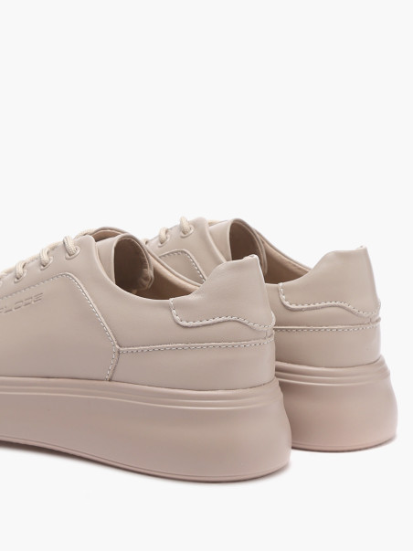 Кроссовки X-Plode 0797000160