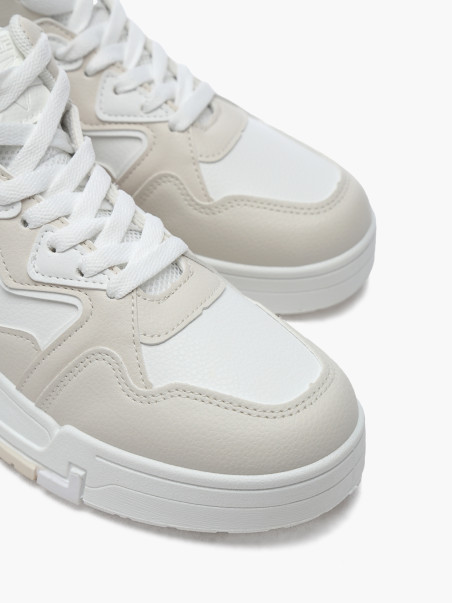 Ботинки X-Plode 0797000197