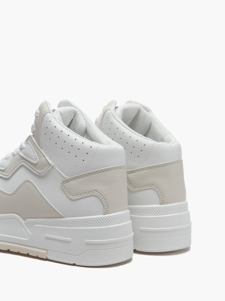 Ботинки X-Plode 0797000197