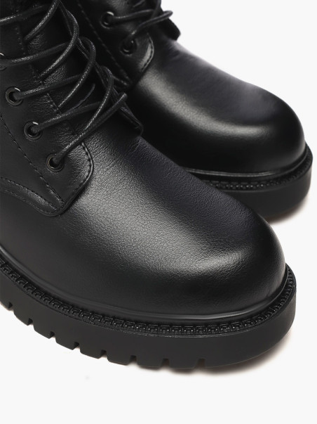 Ботинки O.LIVE naturalle 0797000199