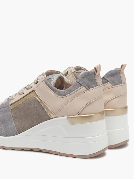 Кроссовки X-Plode 0797000282