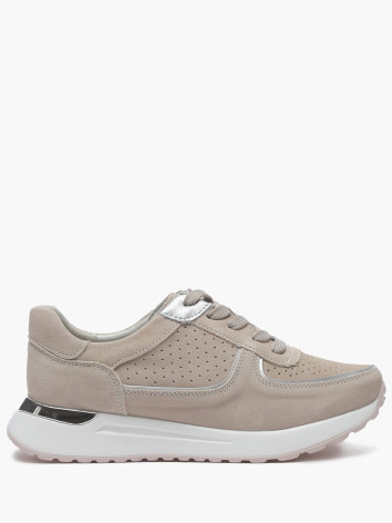 Кроссовки X-Plode