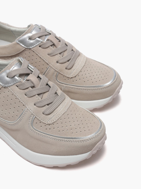 Кроссовки X-Plode 0797000284