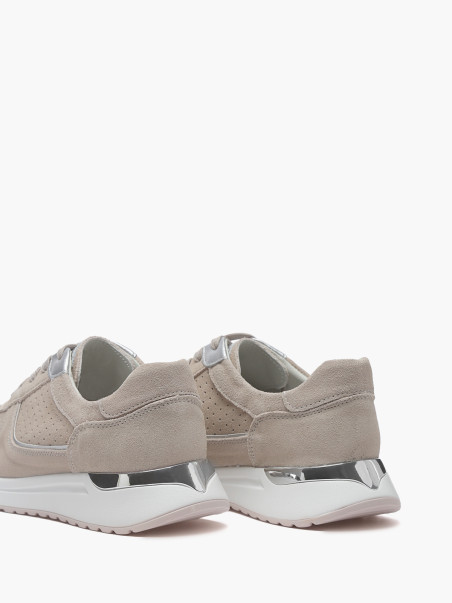 Кроссовки X-Plode 0797000284