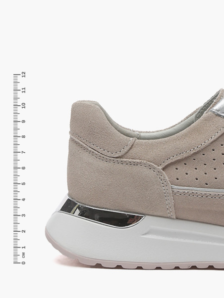 Кроссовки X-Plode 0797000284