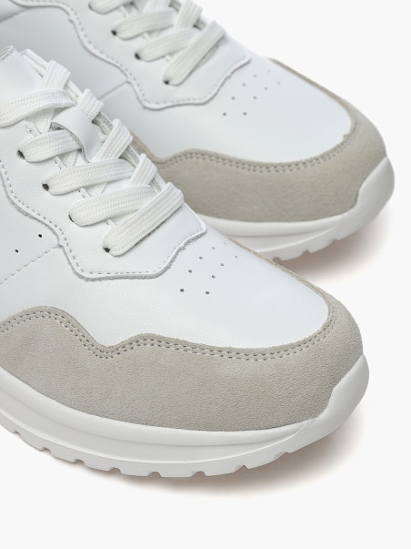 Кроссовки X-Plode 0797000286