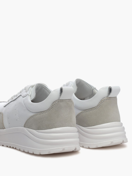 Кроссовки X-Plode 0797000286