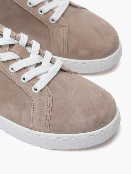 Кеды X-Plode 0797000288