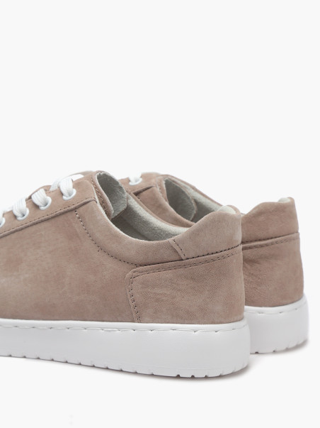 Кеды X-Plode 0797000288