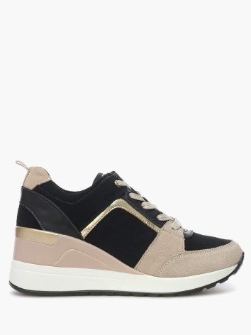 Кроссовки X-Plode