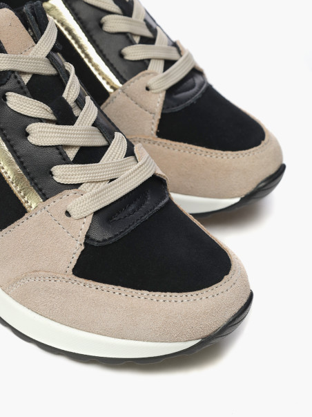 Кроссовки X-Plode 0797000290