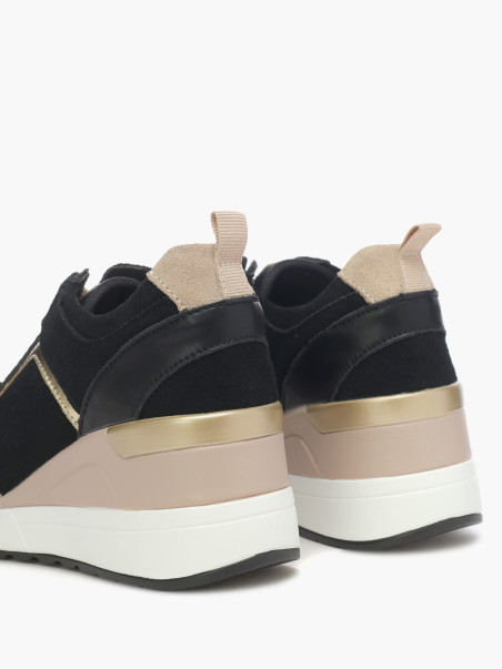 Кроссовки X-Plode 0797000290