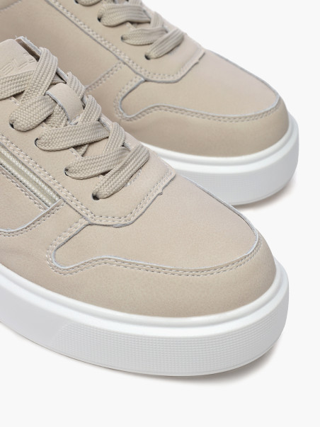 Кеды X-Plode 0797000292