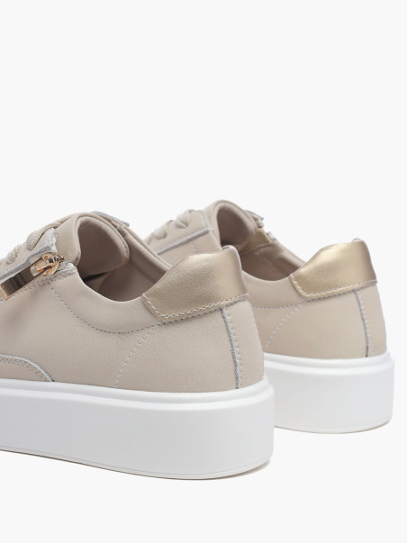 Кеды X-Plode 0797000292