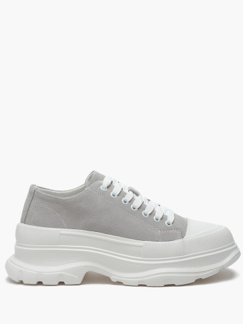 Кеды X-Plode 0797000294