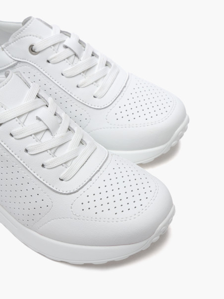 Кроссовки X-Plode 0797000304