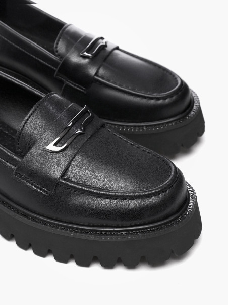 Лоферы O.LIVE naturalle 0797000307