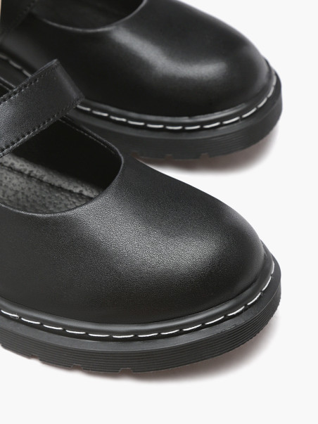 Мэри джейн O.LIVE naturalle 0797000313