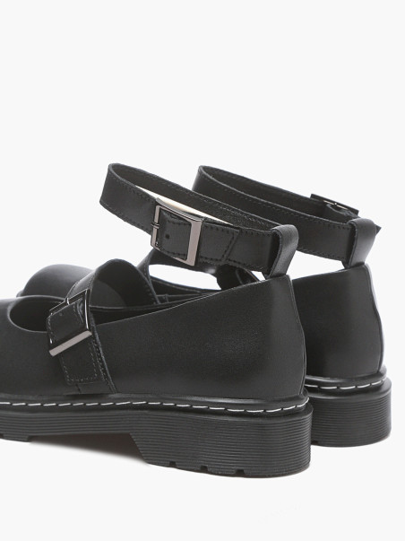 Мэри джейн O.LIVE naturalle 0797000313