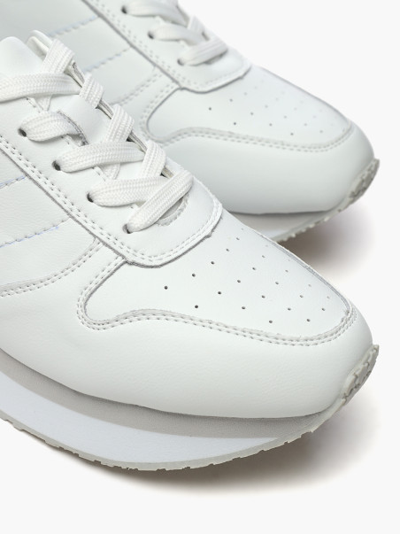 Кроссовки X-Plode 0797000315